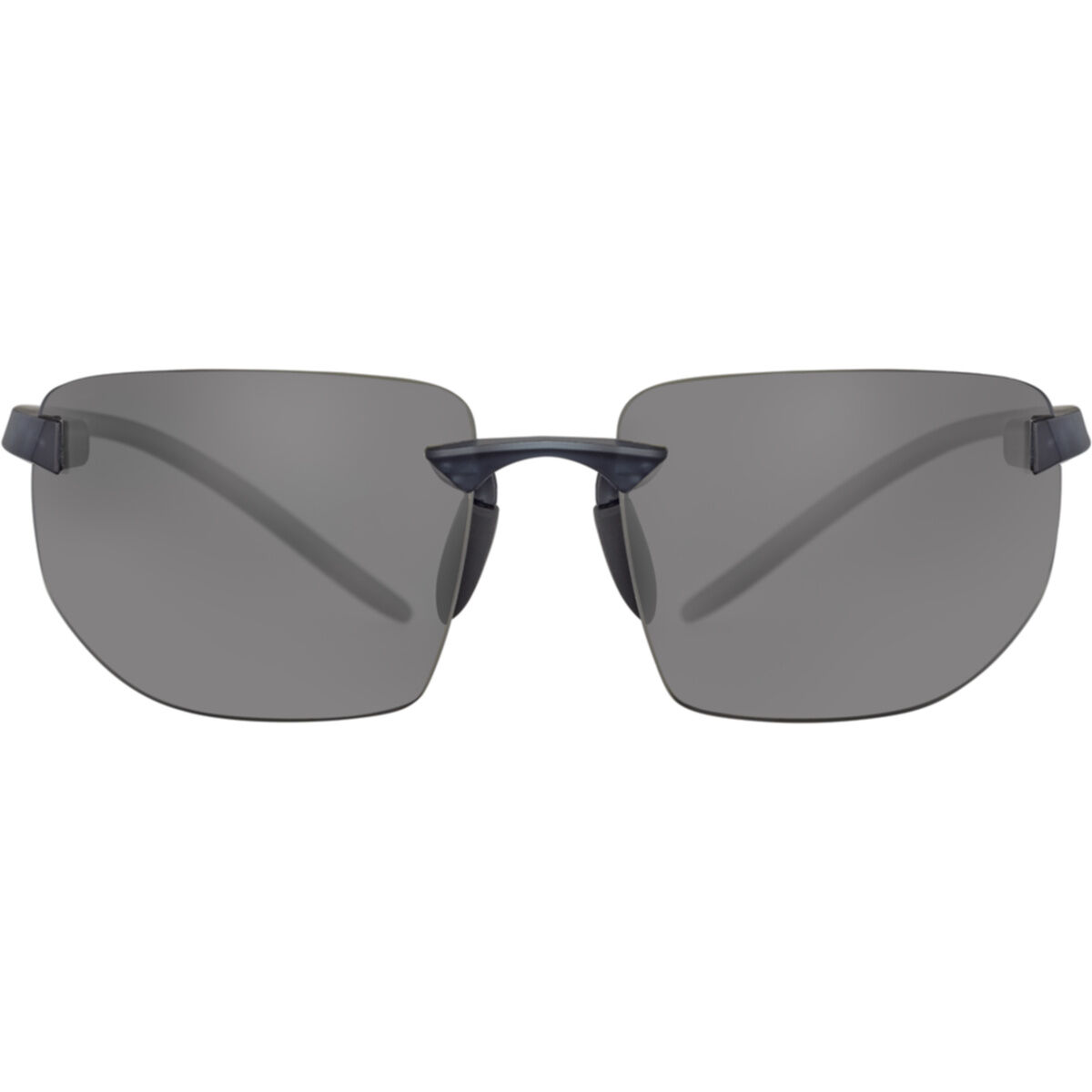 LUPTON, Matte Crystal Black-PhD 2.0 Polarized CPG Cat 2 to 3, hi-res image number null